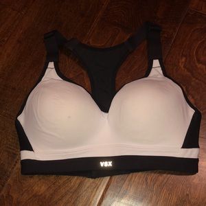 VSX Sports Bra 32D